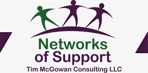 Tim McGowan Consulting LLC